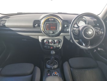Used MINI Cooper 2017 for sale - 76141040: Photo 2