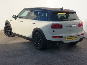 Used MINI Cooper 2017 for sale - 76141040: Photo 3
