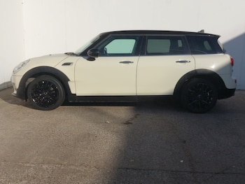 Used MINI Cooper 2017 for sale - 76141040: Photo 4