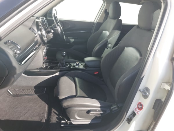 Used MINI Cooper 2017 for sale - 76141040: Photo 5