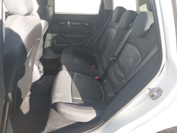 Used MINI Cooper 2017 for sale - 76141040: Photo 6