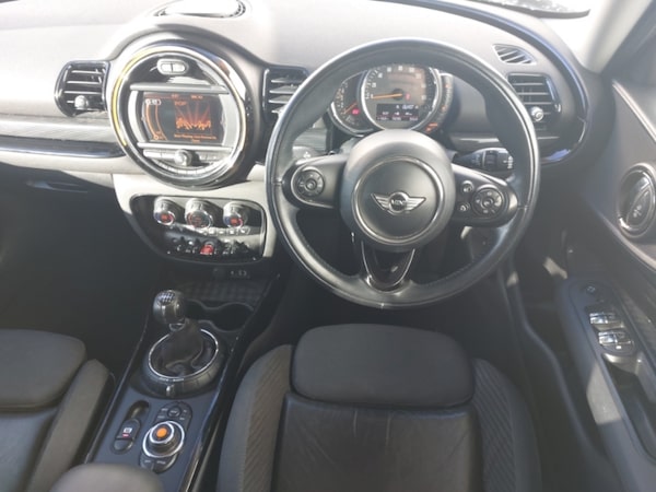 Used MINI Cooper 2017 for sale - 76141040: Photo 7