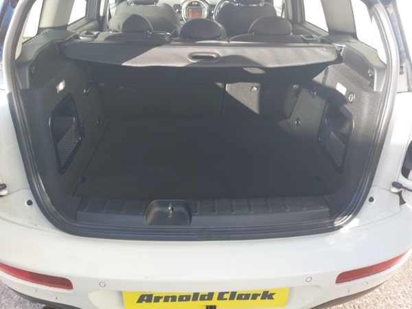 Used MINI Cooper 2017 for sale - 76141040: Photo 8