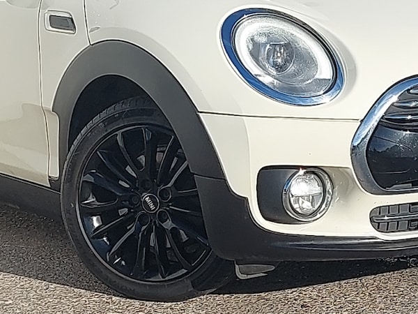 Used MINI Cooper 2017 for sale - 76141040: Photo 9