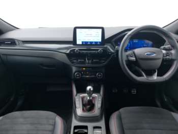 Used Ford Kuga 2021 for sale - 74929157: Photo