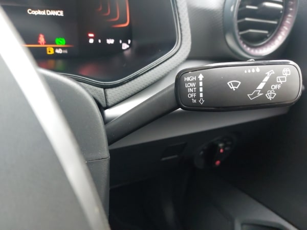 Used SEAT Ibiza 2025 for sale - 76289298: Photo 17