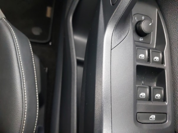 Used SEAT Ibiza 2025 for sale - 76289298: Photo 18