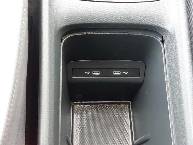 Used Volkswagen ID.3 2020 for sale - 77899171: Photo 11