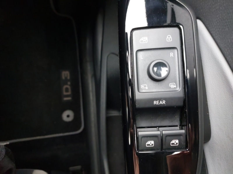 Used Volkswagen ID.3 2020 for sale - 77899171: Photo 18