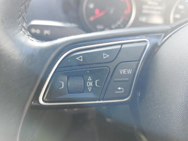 Used Audi Q2 2022 for sale - 76521382: Photo 14