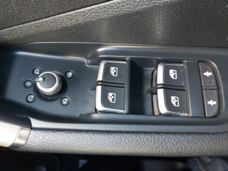 Used Audi Q2 2022 for sale - 76521382: Photo 18