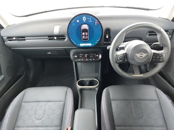 Used MINI Cooper 2025 for sale - 79546282: Photo