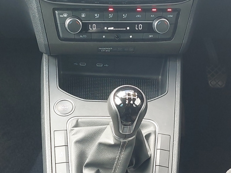 Used SEAT Ibiza 2023 for sale - 76732066: Photo 11