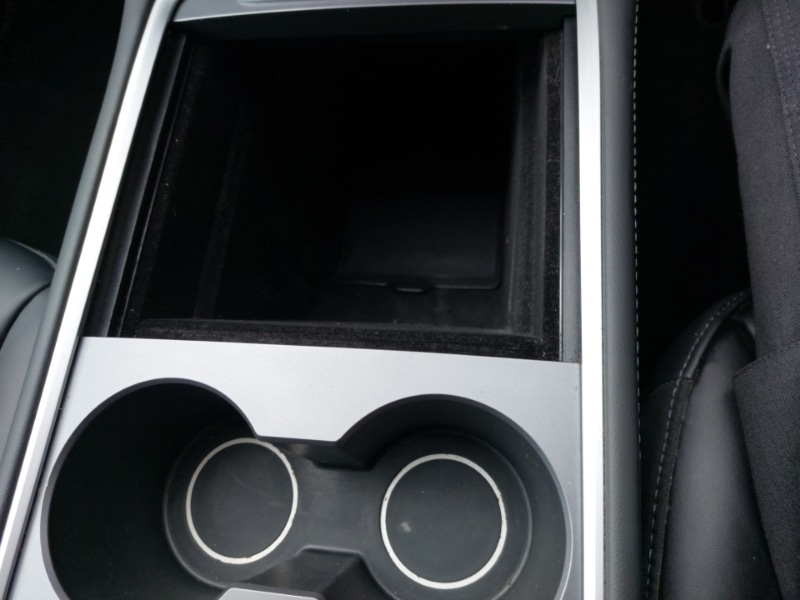 Used Tesla Model Y 2022 for sale - 76328825: Photo 11