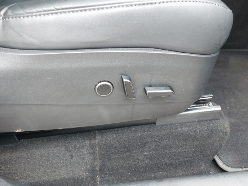 Used Tesla Model Y 2022 for sale - 76328825: Photo 13