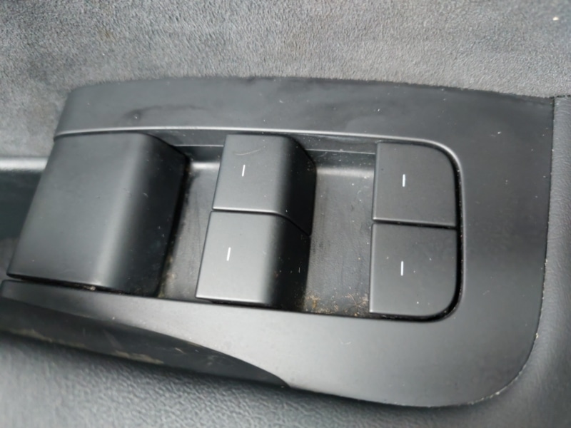 Used Tesla Model Y 2022 for sale - 76328825: Photo 14