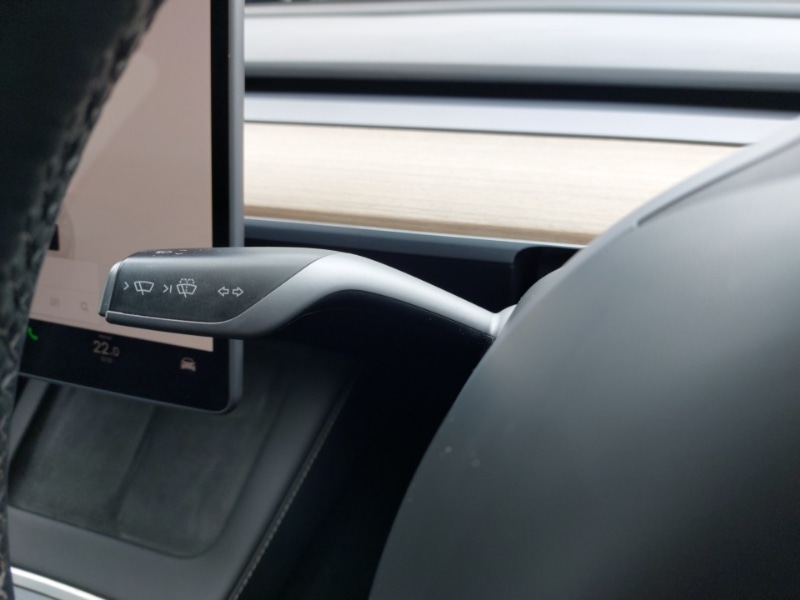 Used Tesla Model Y 2022 for sale - 76328825: Photo 15