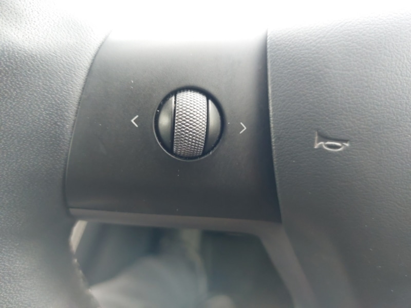 Used Tesla Model Y 2022 for sale - 76328825: Photo 18