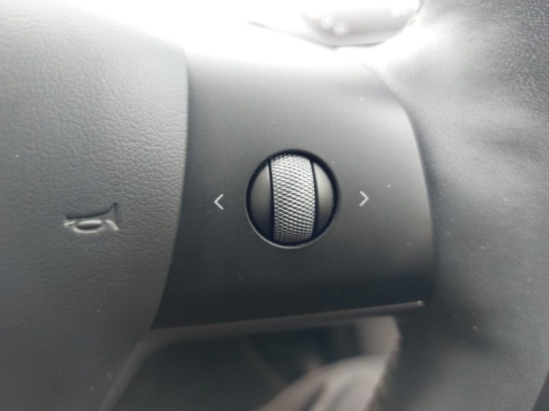 Used Tesla Model Y 2022 for sale - 76328825: Photo 19