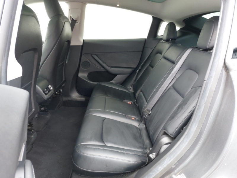 Used Tesla Model Y 2022 for sale - 76328825: Photo 6