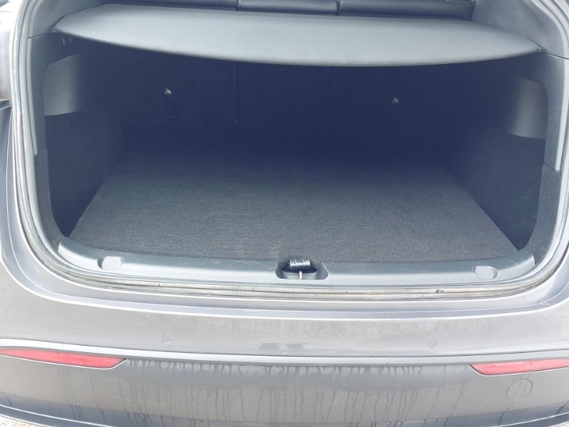Used Tesla Model Y 2022 for sale - 76328825: Photo 8