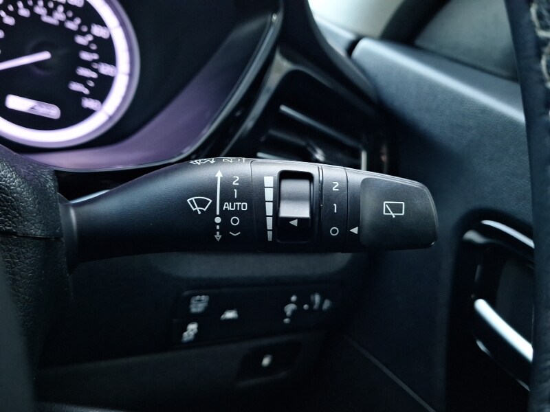 Used Kia Niro 2020 for sale - 77721938: Photo 19