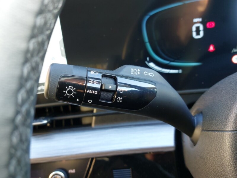 Used Kia Sportage 2025 for sale - 76779497: Photo 15