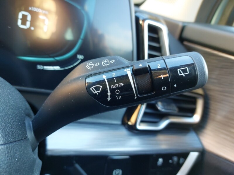 Used Kia Sportage 2025 for sale - 76779497: Photo 16