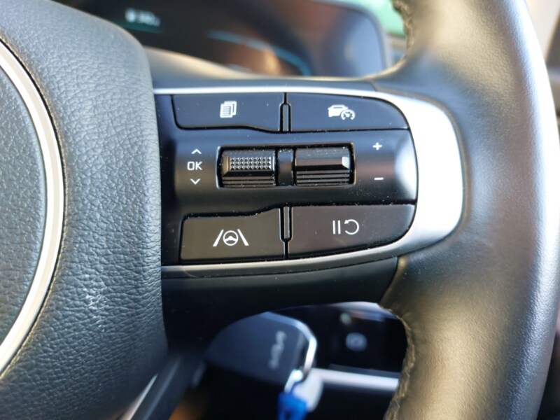 Used Kia Sportage 2025 for sale - 76779497: Photo 17