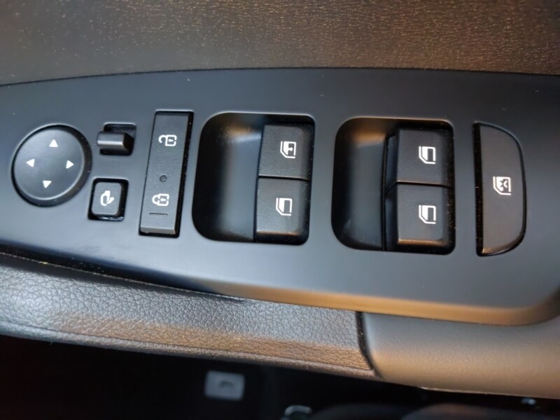 Used Kia Sportage 2025 for sale - 76779497: Photo 18