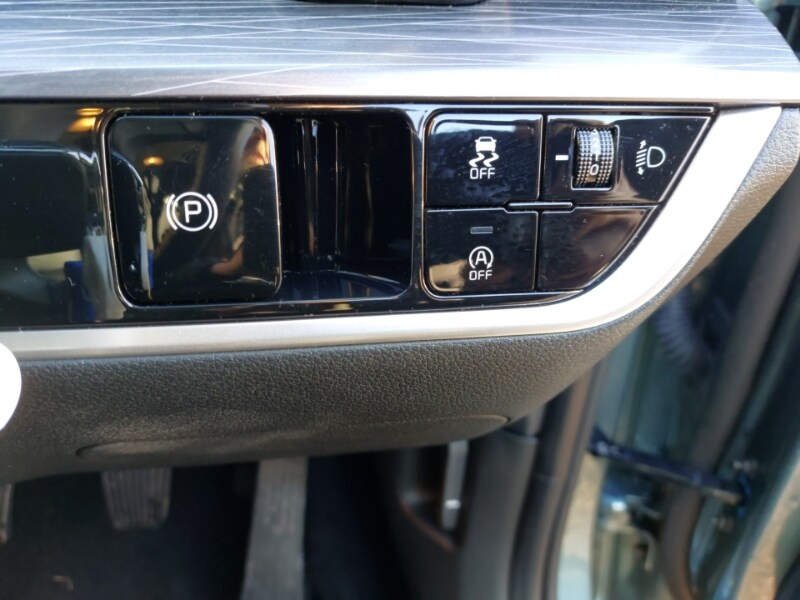 Used Kia Sportage 2025 for sale - 76779497: Photo 19