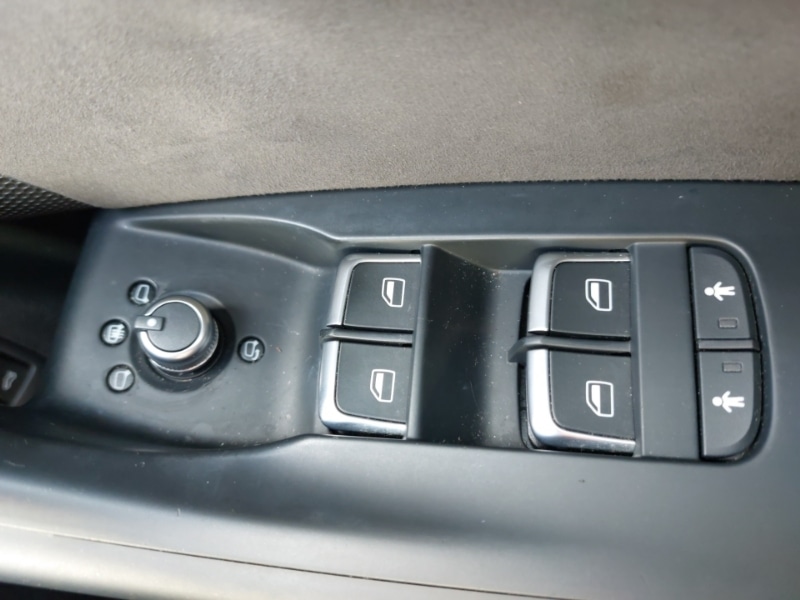 Used Audi Q3 2016 for sale - 76566894: Photo 18