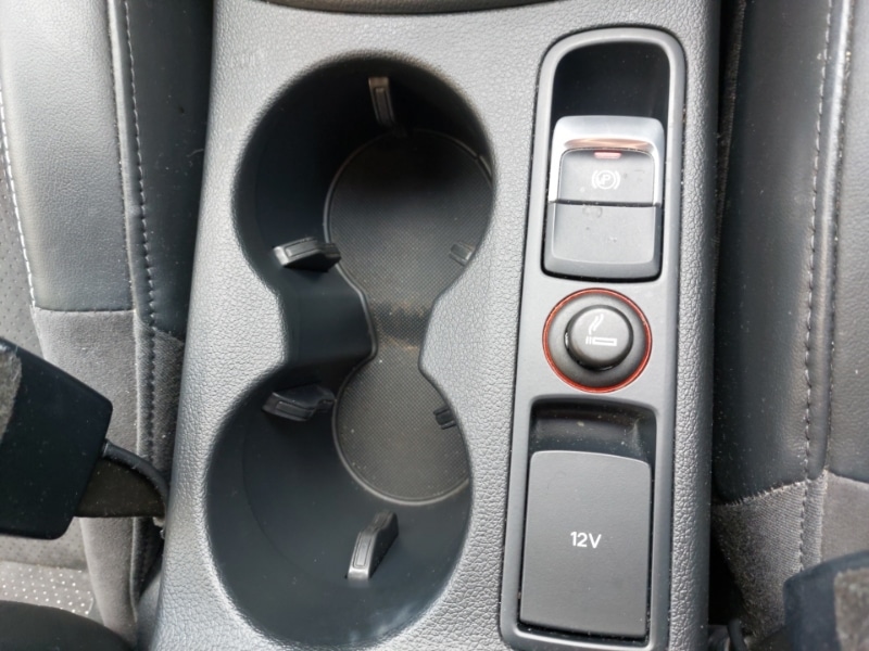 Used Audi Q3 2016 for sale - 76566894: Photo 19