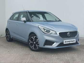 2024 - 1.5 VTi-TECH Exclusive 5dr [Navigation]