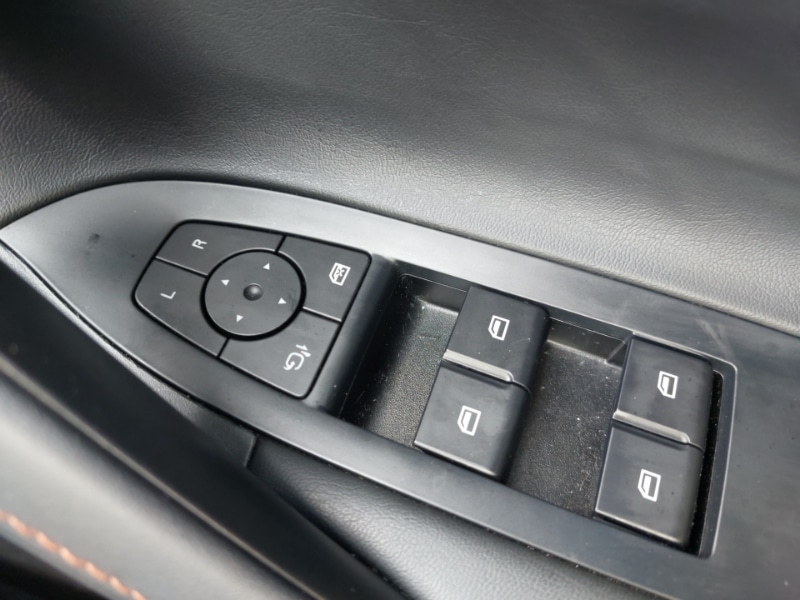 Used MG MG HS 2024 for sale - 76609920: Photo 13