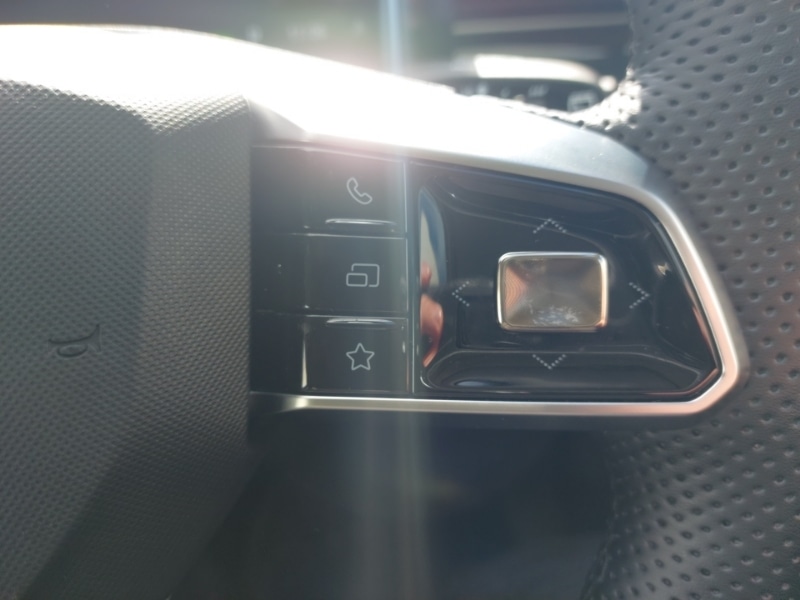 Used MG MG HS 2024 for sale - 76609920: Photo 14