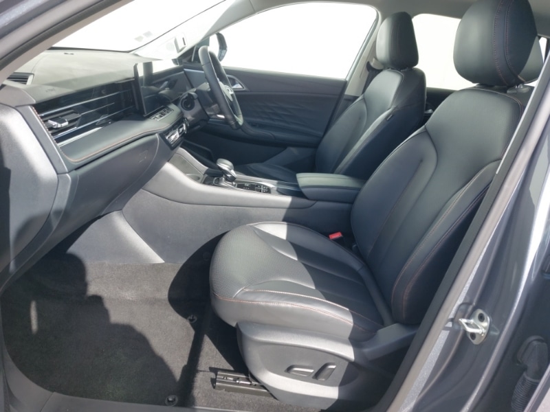 Used MG MG HS 2024 for sale - 76609920: Photo 5