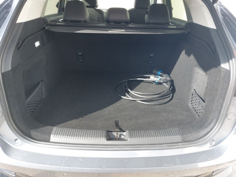 Used MG MG HS 2024 for sale - 76609920: Photo 8