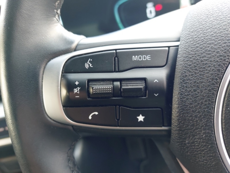 Used Kia Sportage 2024 for sale - 77987595: Photo 14