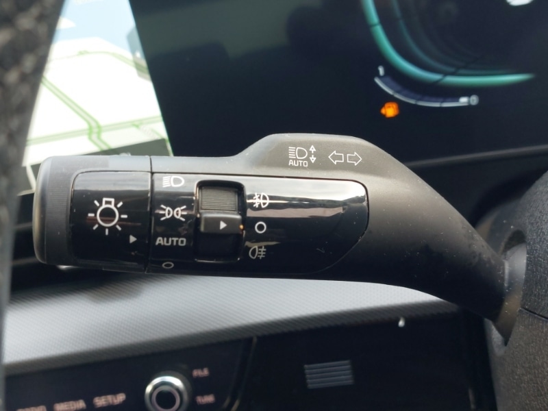 Used Kia Sportage 2024 for sale - 77987595: Photo 15