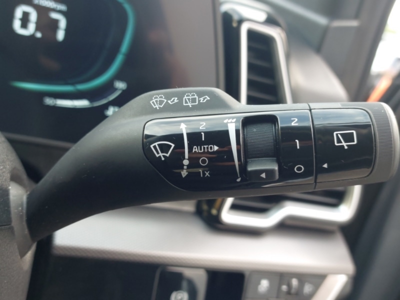 Used Kia Sportage 2024 for sale - 77987595: Photo 17