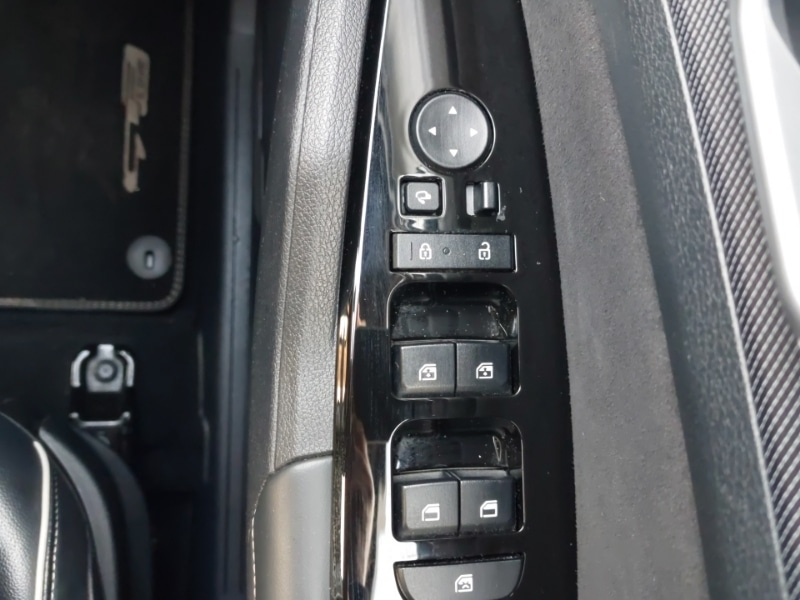 Used Kia Sportage 2024 for sale - 77987595: Photo 18