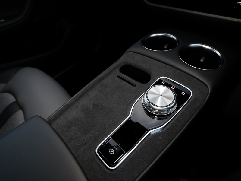 Used MG MGS5 2025 for sale - 76639010: Photo 15