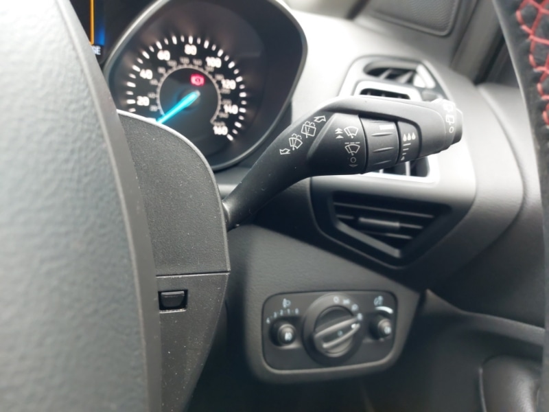 Used Ford Kuga 2019 for sale - 76493376: Photo 17