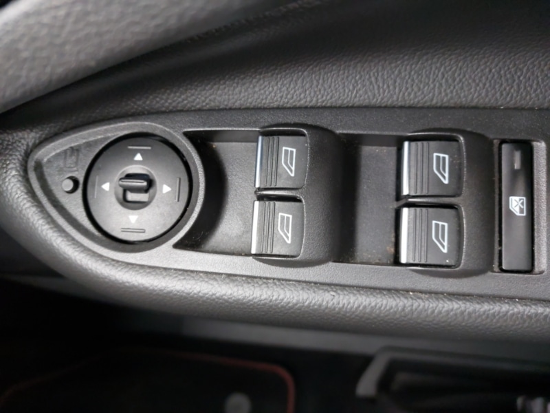 Used Ford Kuga 2019 for sale - 76493376: Photo 18