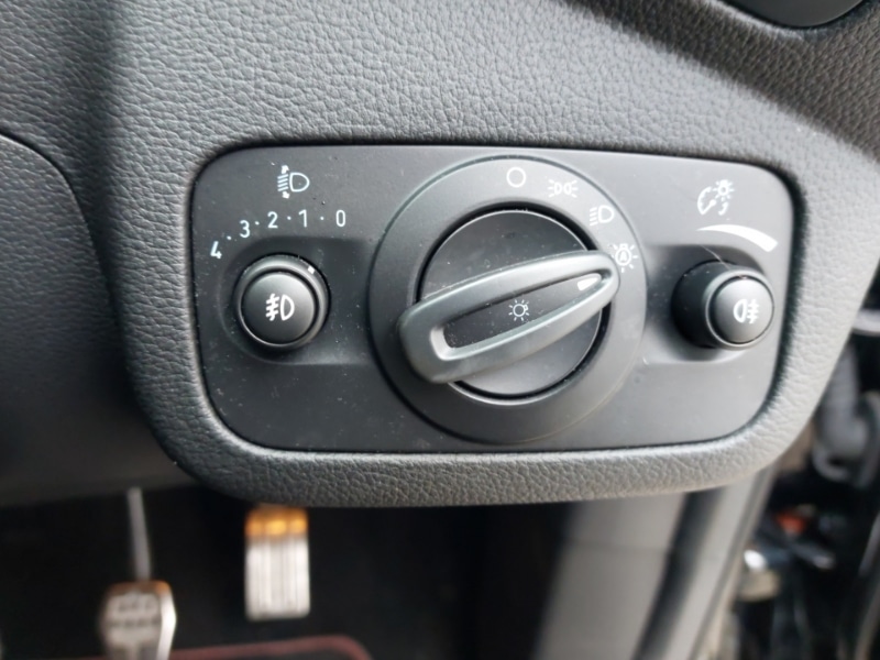 Used Ford Kuga 2019 for sale - 76493376: Photo 19