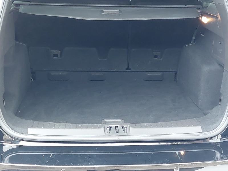 Used Ford Kuga 2019 for sale - 76493376: Photo 8