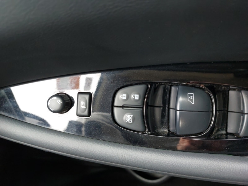 Used Nissan Leaf 2022 for sale - 76515220: Photo 18