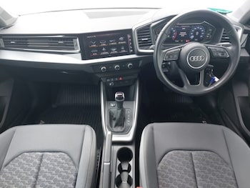 Used Audi A1 2023 for sale - 78921422: Photo