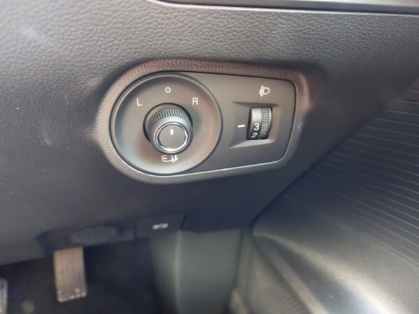 Used MG MG4 2023 for sale - 74641630: Photo 13